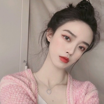 会说话的奇奇小游戏(改名爱说话的奇奇)下载
