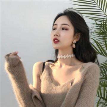蝴蝶中变传奇手游下载