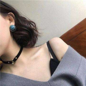 紫罗兰风暴内购破解版下载