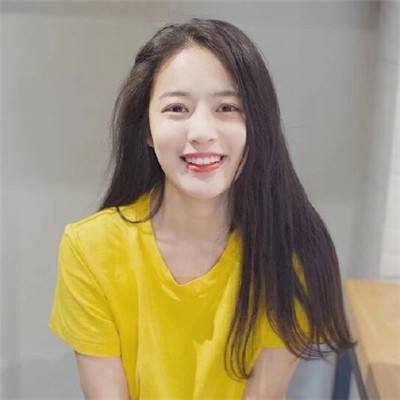 蓝月挂机官方版下载